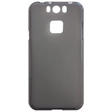custodia samsung s16 custodia samsung s16