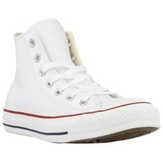 Colore Bianco