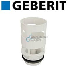 10 Pistoncini Con Guarnizione 10x5mm PUCCI SARA-ECO - Ricambi Originali Per Rubinetteria - Foto 12