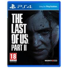 Ultimi Giochi Ps4: prezzi e offerte su ePRICE
