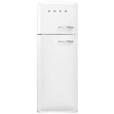 Colore Bianco
