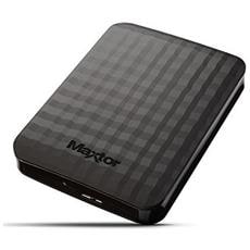 SEAGATE