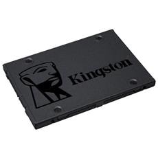 KINGSTON