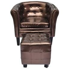 Colore Marrone