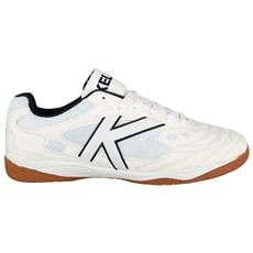 Colore Bianco
