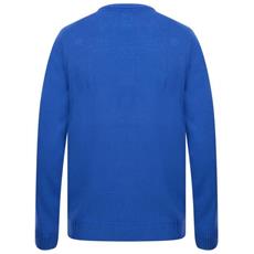 Polo Ralph Lauren Maglione 710-766112 | Giannini Shop Online
