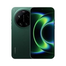 Colore Verde