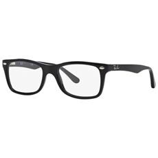 Occhiali da vista ray ban donna su ePRICE