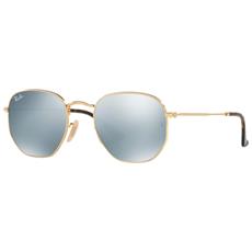 Ray ban hexagonal uomo su ePRICE