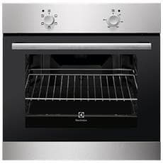 Forno statico: prezzi e offerte su ePRICE
