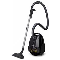 ELECTROLUX