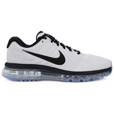 air max 2017 uomo 44 air max 2017 uomo 44