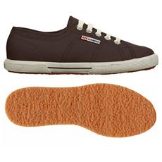 Colore Dark Chocolate