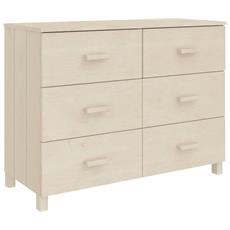 Colore marrone miele