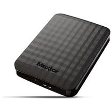 SEAGATE