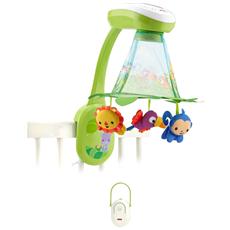 FISHER PRICE