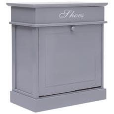 Colore Grigio