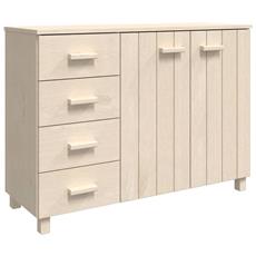 Colore marrone miele