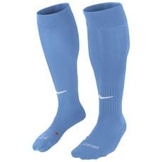 Colore Azzurro