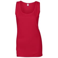 Colore Rosso ciliegia