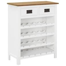 Colore Bianco