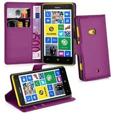 Colore Viola