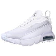 air max nike uomo offerta air max nike uomo offerta