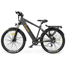 Mountain bike elettrica ktm: prezzi e offerte su ePRICE