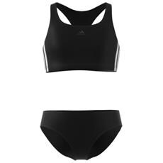 costume adidas due pezzi costume adidas due pezzi