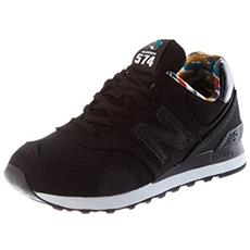 new balance 574 bambina 31 new balance 574 bambina 31