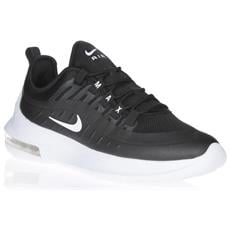 air max axis bianche