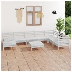 Colore Bianco