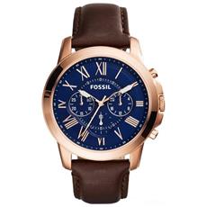 Orologio fossil oro rosa: prezzi e offerte su ePRICE
