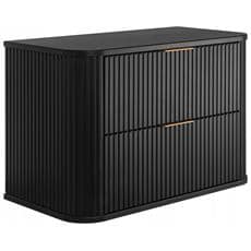Colore Nero