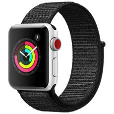 cinturini apple watch gucci
