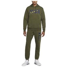 rasgele Bozuk para çamaşırları Miktar olarak tuta nike nera verde militare  - tamboresbombaya.com