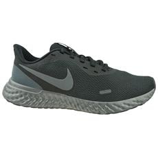 offerte nike uomo