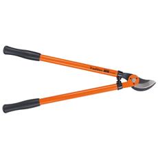 Forbici Da Cucina Arcos Serie Forgiata - 200 Mm, Acciaio Inossidabile, Manico Argento - Professionali Per Carne E Pollame