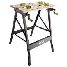 Affetta Patate Handy Tescoma in offerta da
