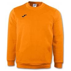 Colore Arancione