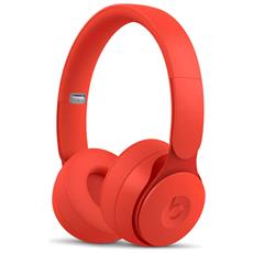 Cuffie Beats wireless: prezzi e offerte su ePRICE