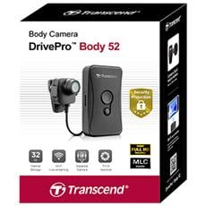 TRANSCEND