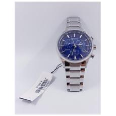 Orologio citizen radiocontrollato: prezzi e offerte su ePRICE