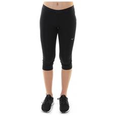 abbigliamento running mizuno