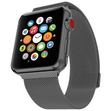 cinturini apple watch gucci