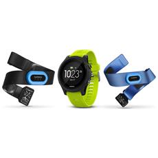 Orologio garmin forerunner: prezzi e offerte su ePRICE