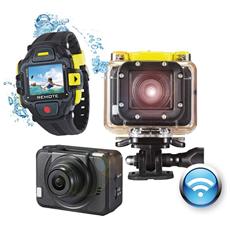 EASYPIX