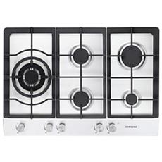 Piani Cottura 5 Fuochi NARDI ELETTRODOMESTICI e SAMSUNG in vendita ... Piani Cottura 5 Fuochi NARDI ELETTRODOMESTICI e SAMSUNG in vendita ...