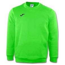 Colore Verde