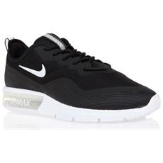 air max 2017 donna sequent air max 2017 donna sequent